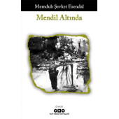 Mendil Altında - 1