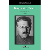 Kuyucaklı Yusuf - 1