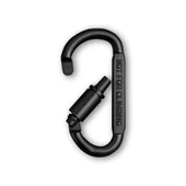 Argeus Tactical Siyah Karabina thumbnail 2