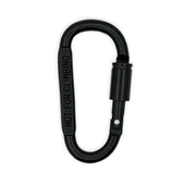 Argeus Tactical Siyah Karabina thumbnail 1