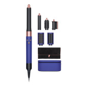 DYSON Airwrap Multi-Styler Complete Uzun Saç Şekillendirici (Vinca mavisi/Rose) - 1