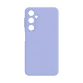 Vendas Samsung Galaxy S23 FE Kılıf Zore Biye Silikon Kılıf - 2