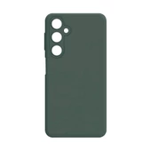 Vendas Samsung Galaxy S23 FE Kılıf Zore Biye Silikon Kılıf - 10