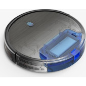 Anker Eufy RoboVac R500 Robot Süpürge - 1