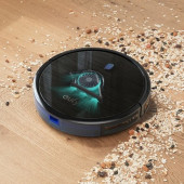 Anker Eufy RoboVac R500 Robot Süpürge - 2