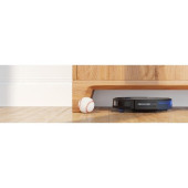 Anker Eufy RoboVac R500 Robot Süpürge - 4