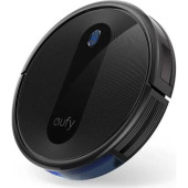Anker Eufy RoboVac R500 Robot Süpürge - 5