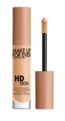 MAKE UP FOR EVER HD Skin Concealer 3.0(R)  – Fark edilmeyen koyu halka kapatıcı - 1