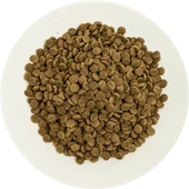 Pro Choice Pro 33 Adult Sterilised Salmonlu ve Karidesli Kısırlaştırılmış Kedi Maması 2 Kg - 3