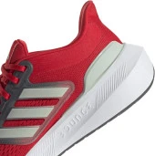 adidas IE0719 ULTRABOUNCE KOŞU VE YÜRÜYÜŞ AYAKKABI - 2
