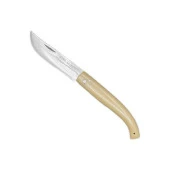 Savex R.Bor Mika Cep Çakısı (Küçük-No:1) thumbnail 1