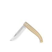 Savex R.Bor Mika Cep Çakısı (Küçük-No:1) thumbnail 2