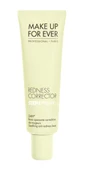 MAKE UP FOR EVER STEP 1 PRIMER COLOR CORRECTOR - Renk Eşitleyici Makyaj Bazı 30 ML - 1
