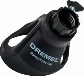 Dremel Derz Temizleme Kiti (568) - 1
