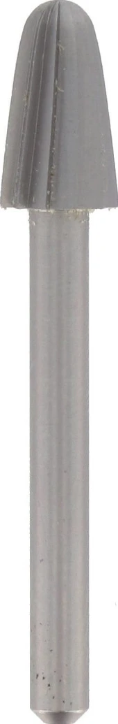 DREMEL® Yüksek Devirli Kesici 6,4 mm (117) - 1