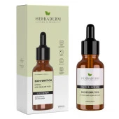 Herbaderm Bio Hydration Nemlendirici Besleyici Serum 30 ml - 1