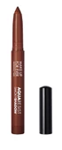 MAKE UP FOR EVER Aqua Resist Smoky Shadow 06  - Çok Amaçlı Göz Kalemi - 1