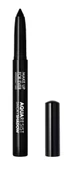 MAKE UP FOR EVER Aqua Resist Smoky Shadow 04   - Çok Amaçlı Göz Kalemi - 1