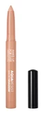MAKE UP FOR EVER Aqua Resist Smoky Shadow 10   - Çok Amaçlı Göz Kalemi - 1