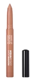 MAKE UP FOR EVER Aqua Resist Smoky Shadow 15   - Çok Amaçlı Göz Kalemi - 1