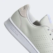 adidas IF6098 ADVANTAGE GÜNLÜK SPOR AYAKKABI thumbnail 2