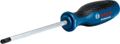 Bosch Profesyonel Torx Tornavida TX40x125 - 1