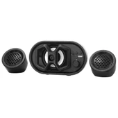 FRISBY FS-2422U 2+1 MSD BLUETOOTH USB HOPARLOR - 2