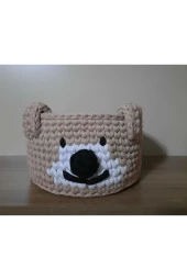 Çok Amaçlı Sepet Düzenleyici Sepet - 1