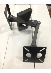 17" 27" Arası Hareketli Askı Aparatı HX-27 thumbnail 2