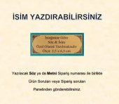 Kuran + Seccade +  Tesbih + Zikirmatik + Koku Hediye Seti (Çanta Boy, Kadife, Pembe) - 3