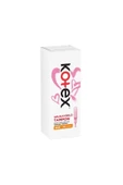 KOTEX Aplikatörlü Tampon 8 Li Normal - 1
