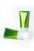 MİAMİNA Aloe Vera Lotıon 250 ml - 3
