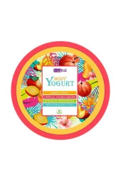 MARA Body Yogurt Mango Peach 250 ml - 2