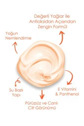 MARA Body Yogurt Mango Peach 250 ml - 4