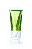 MİAMİNA Aloe Vera Lotıon 250 ml - 1