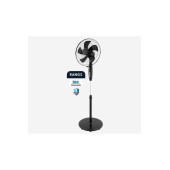 Range Home Sf 1655 Coolıng Fan Vantilatör - 1