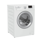 ALTUS AL 8105 D 8 KG 1000 DEVİR ÇAMAŞIR MAKİNESİ thumbnail 2