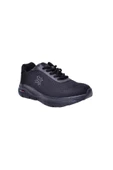 BUCKHEAD  ERKEK BUCK4321 TIMAR SPOR AYAKKABI BUCK4321-001 - 2