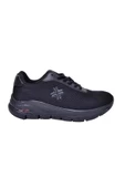 BUCKHEAD  ERKEK BUCK4321 TIMAR SPOR AYAKKABI BUCK4321-001 - 1
