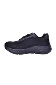 BUCKHEAD  ERKEK BUCK4321 TIMAR SPOR AYAKKABI BUCK4321-001 - 3