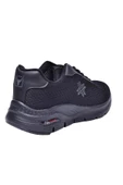 BUCKHEAD  ERKEK BUCK4321 TIMAR SPOR AYAKKABI BUCK4321-001 - 4
