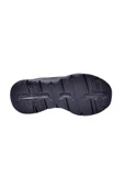 BUCKHEAD  ERKEK BUCK4321 TIMAR SPOR AYAKKABI BUCK4321-001 - 5