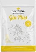 Doctorem Gin Plus - 1