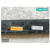 Samsung NP905 NP905S3G Ekran Ön Çerçeve Bezel BA75-04671A - 2