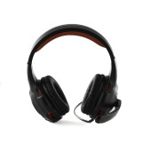 Preo MG20 Mikrofonlu Gaming Kulaklık - 2