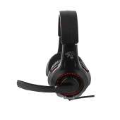 Preo MG20 Mikrofonlu Gaming Kulaklık - 3