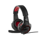 Preo MG20 Mikrofonlu Gaming Kulaklık - 4