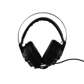 Preo MG13 Rgb Aydınlatma Kablolu Gaming Kulaklık - 2