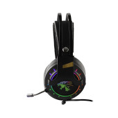 Preo MG13 Rgb Aydınlatma Kablolu Gaming Kulaklık - 3