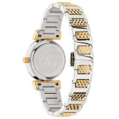 Versace VRSCVEAA01320 Kadın Kol Saati - 2